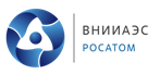 АО «ВНИИАЭС»